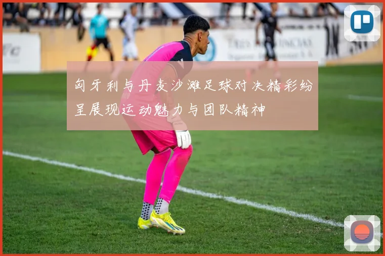 匈牙利与丹麦沙滩足球对决精彩纷呈展现运动魅力与团队精神